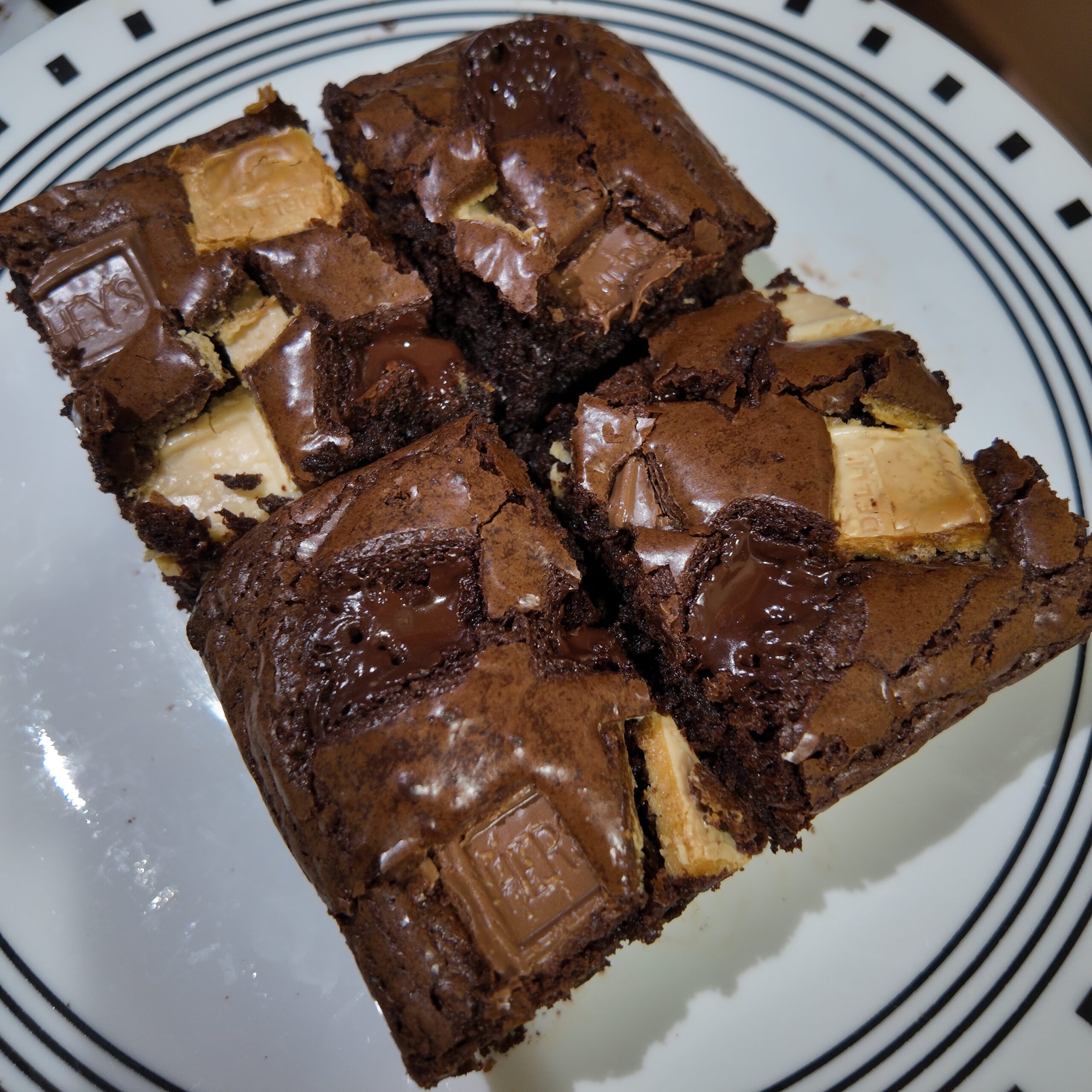 Brownies